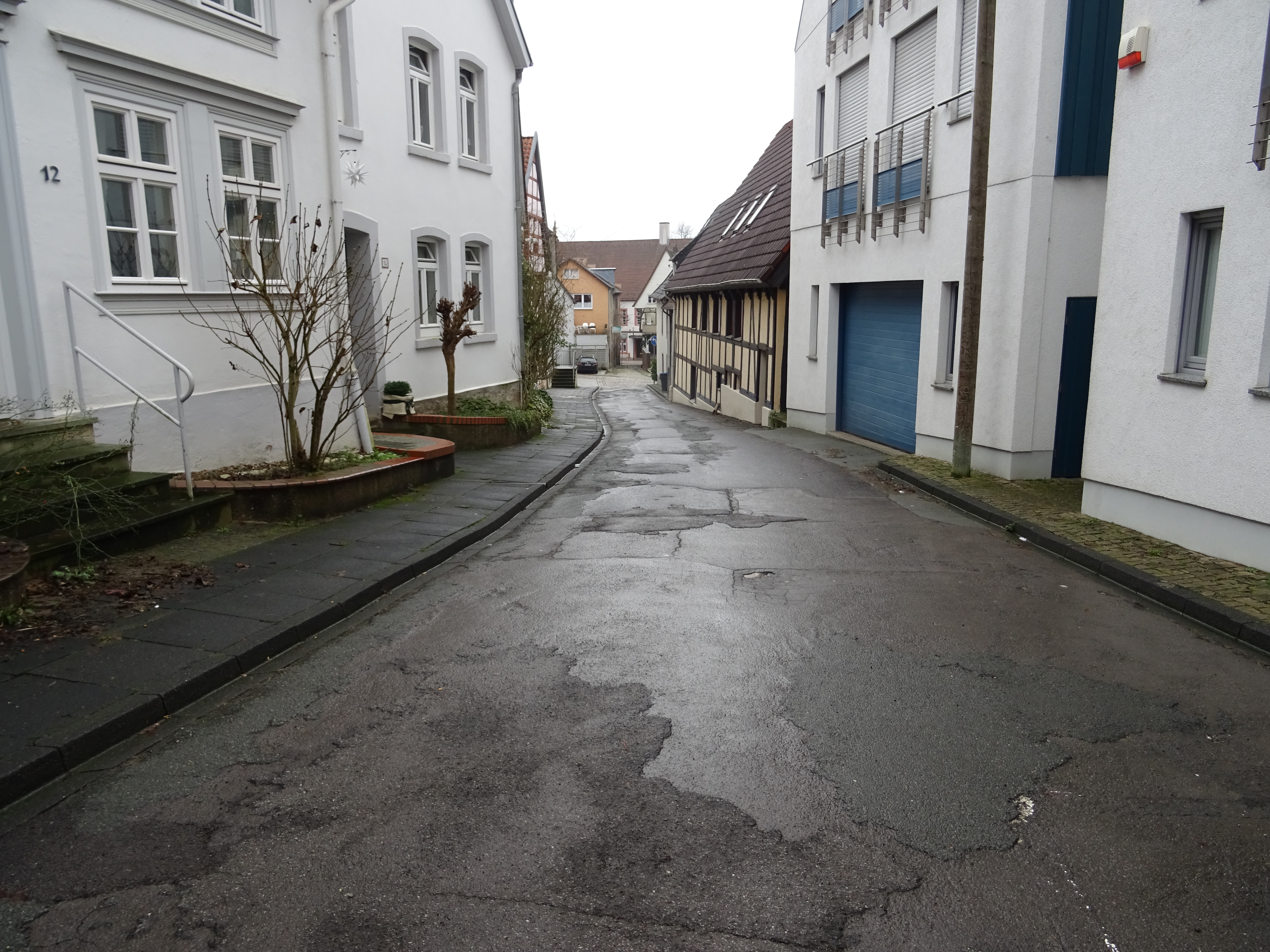 Foto 10